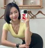 旗舰咨询服务台