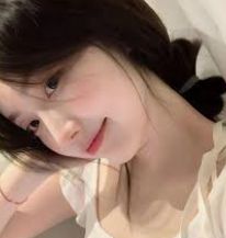 资料更新说明