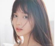 旗舰资料栏目