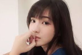 精选资料系统